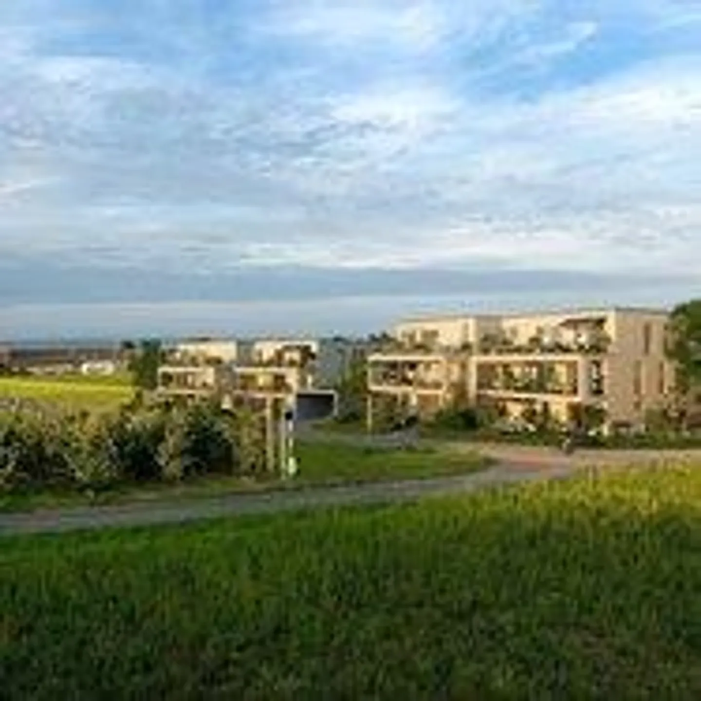 Seewärts Güttingen – Vie exclusive dans un emplacement privilégié - Photo 4 sur 10