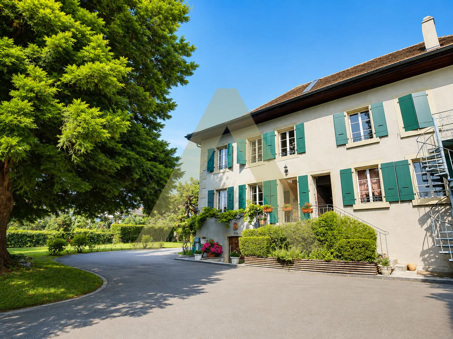 1-Zimmer-Wohnung - Foto 2 von 7