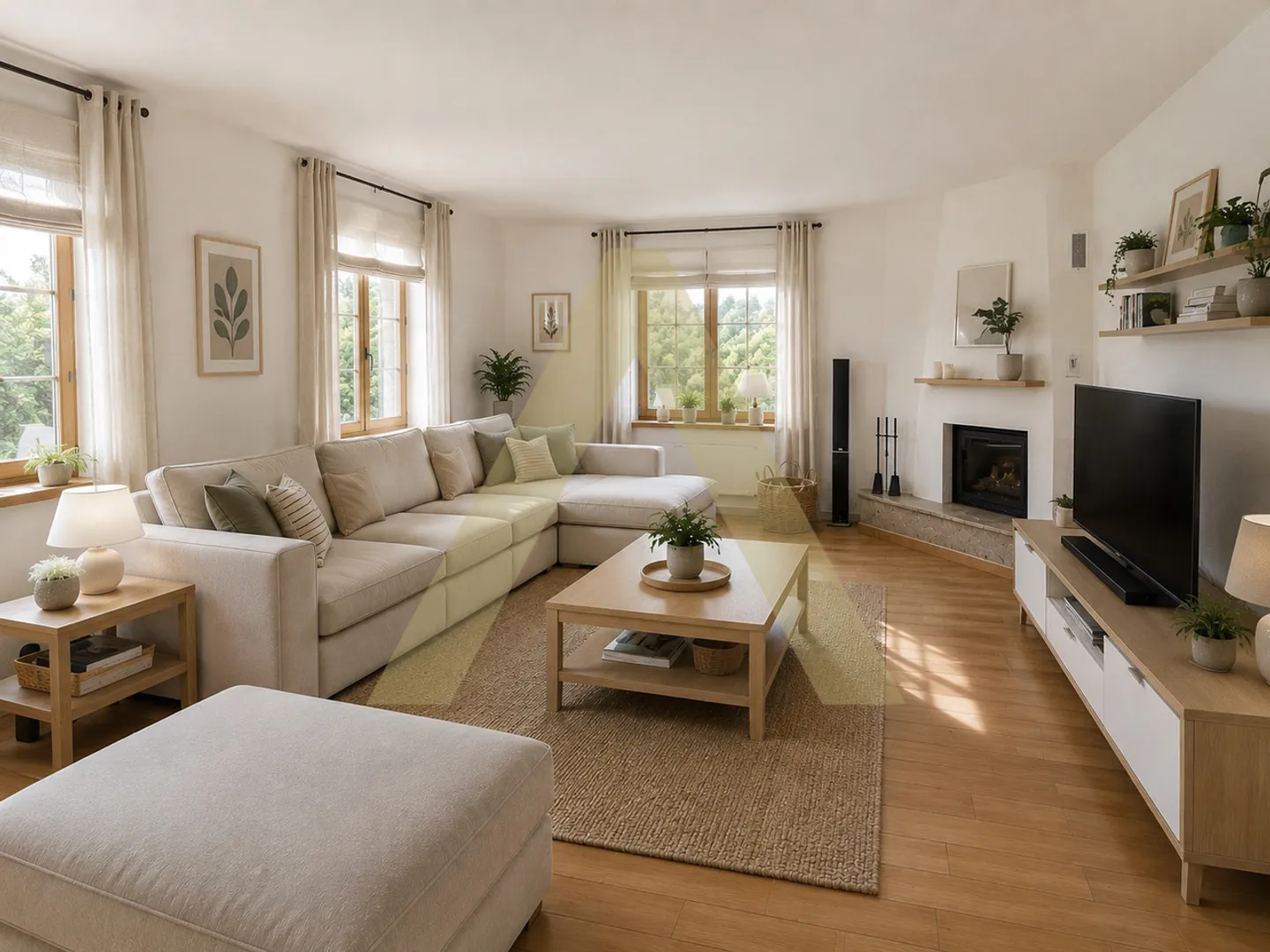 1-Zimmer-Wohnung - Foto 3 von 7