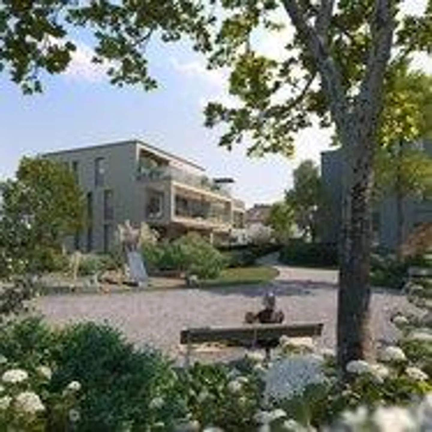 Seewärts Güttingen – Vie exclusive dans un emplacement privilégié - Photo 3 sur 10