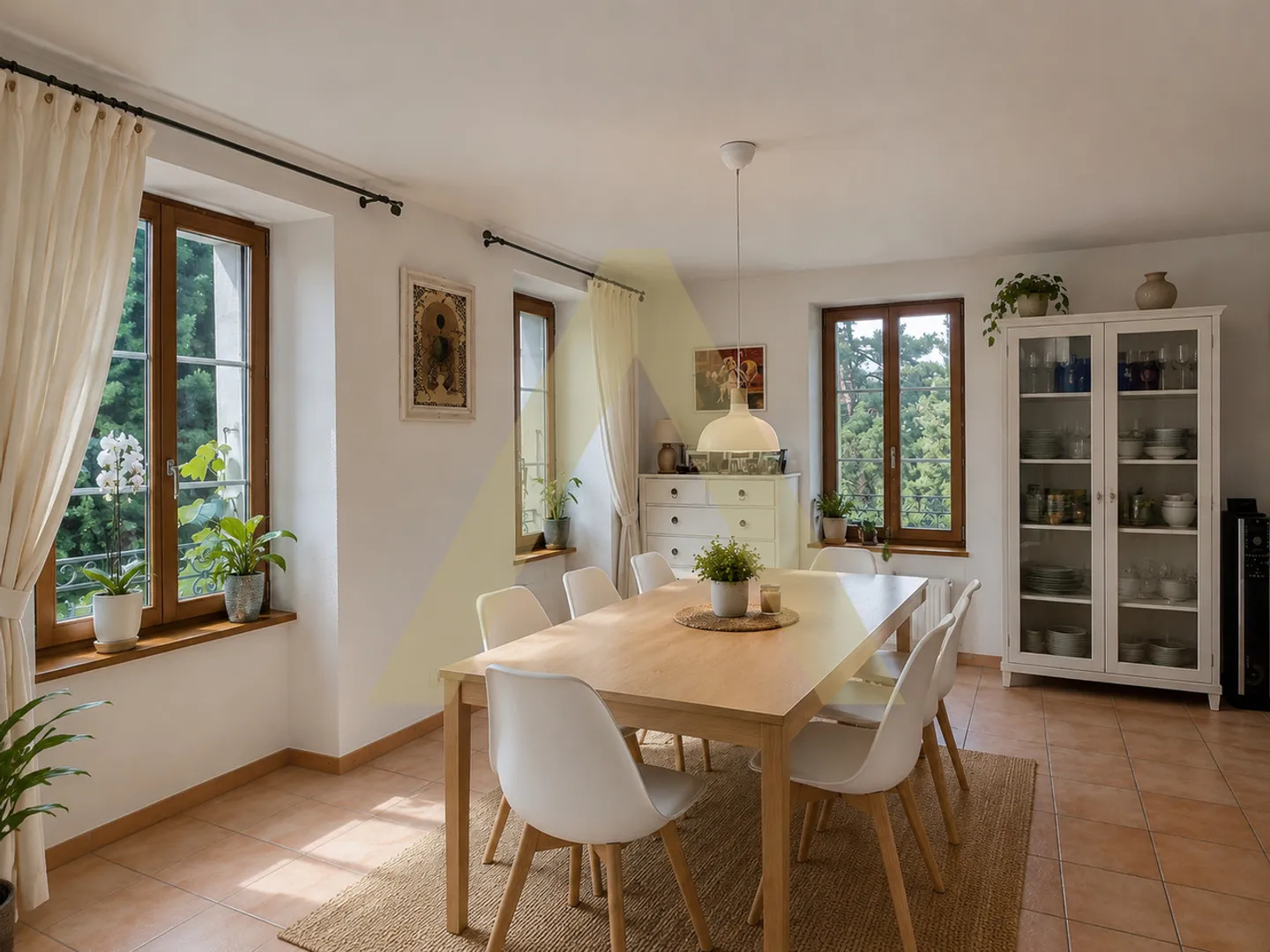 1-Zimmer-Wohnung - Foto 4 von 7