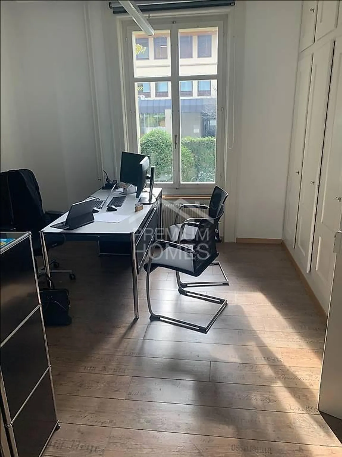 An idealer Lage - Foto 1 von 5