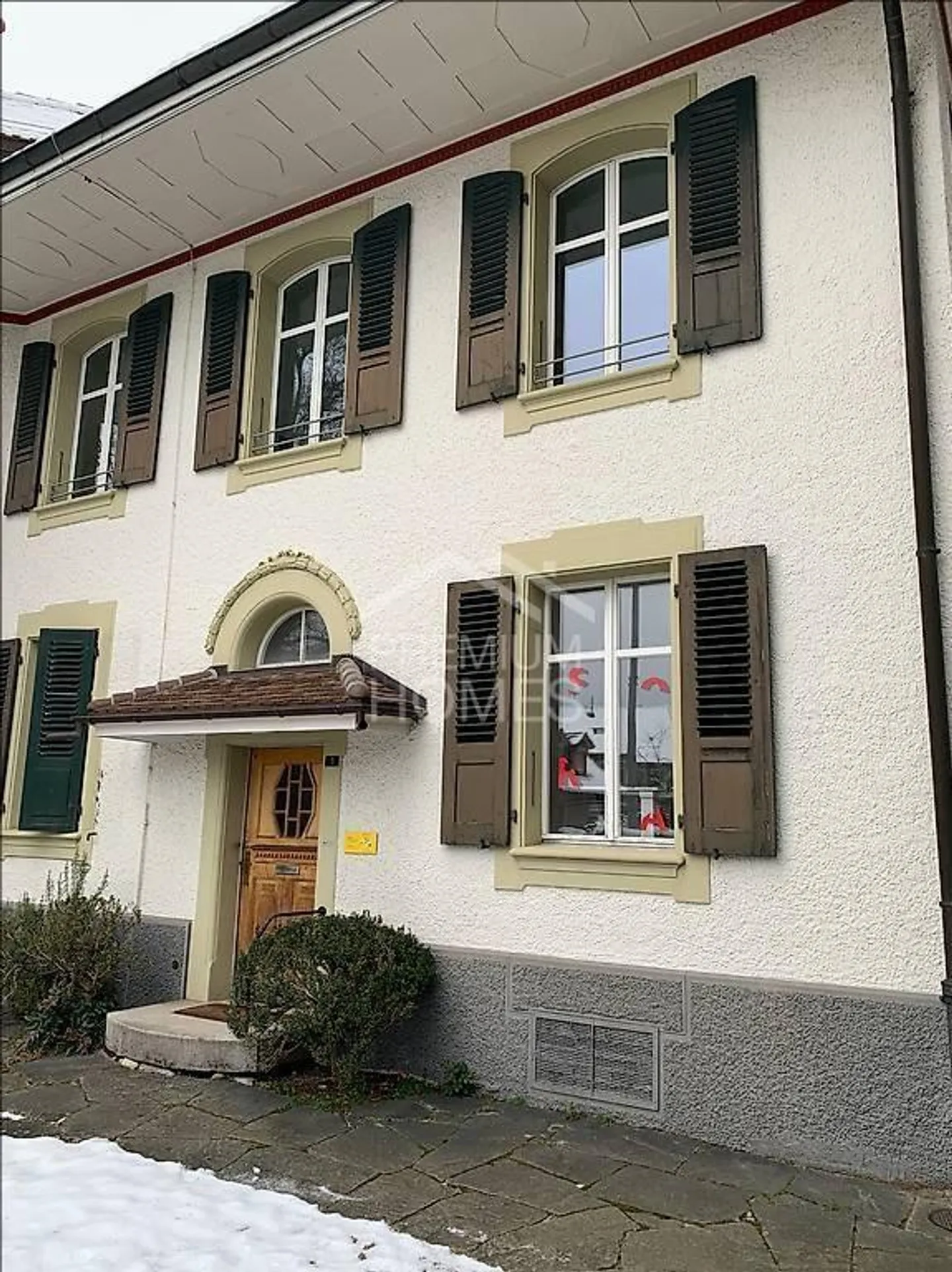 An idealer Lage - Foto 2 von 5