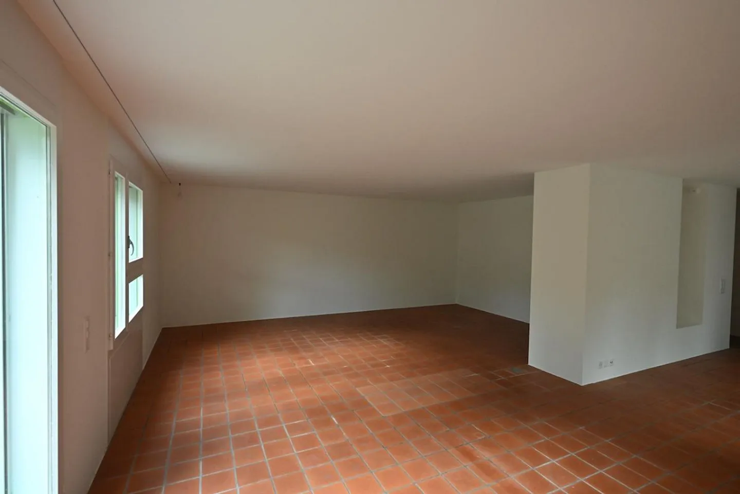 Exclusive 85 m² Garden Dream in Adliswil – Design Your New Home - Photo 2 of 14
