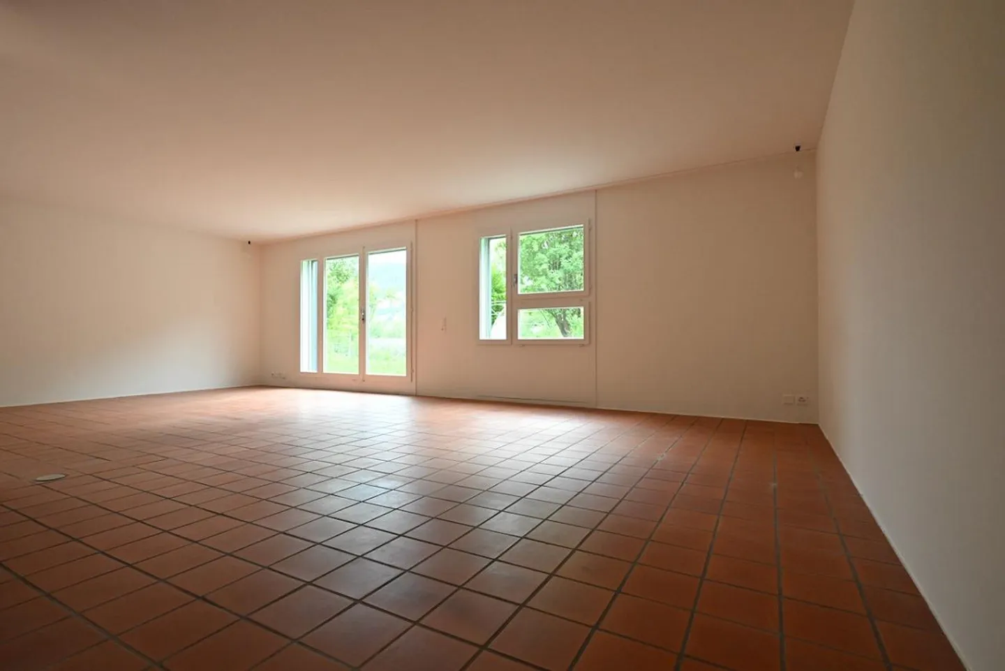 Exclusive 85 m² Garden Dream in Adliswil – Design Your New Home - Photo 6 of 14