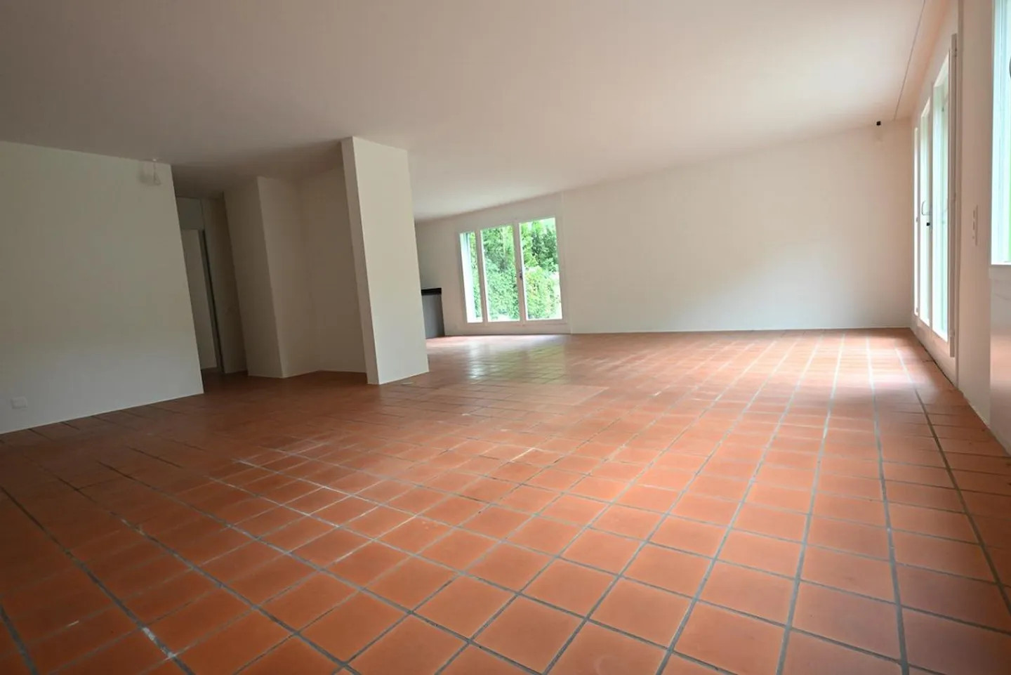 Exclusive 85 m² Garden Dream in Adliswil – Design Your New Home - Photo 7 of 14