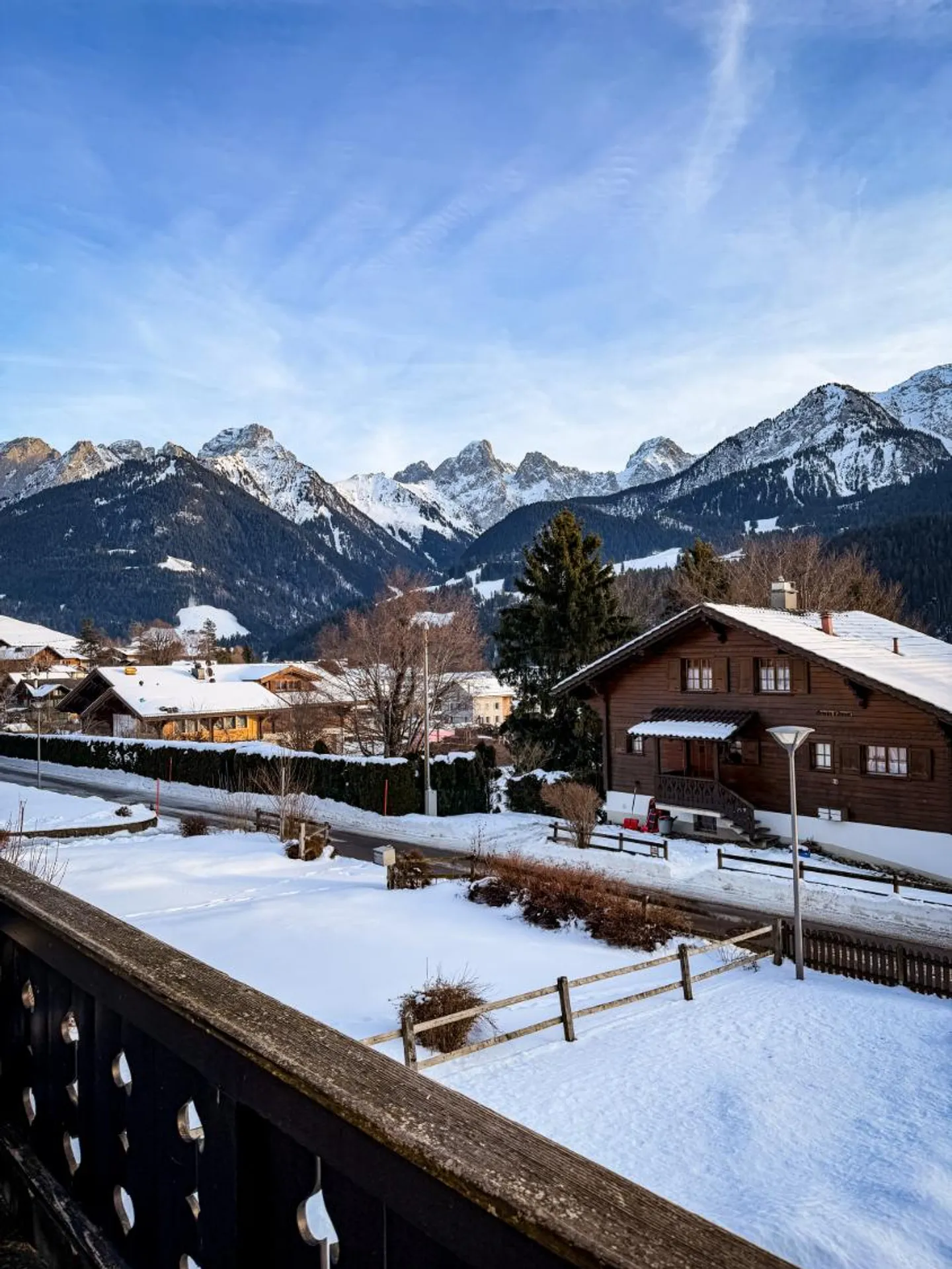 4.5 Room House - Photo 2 of 2