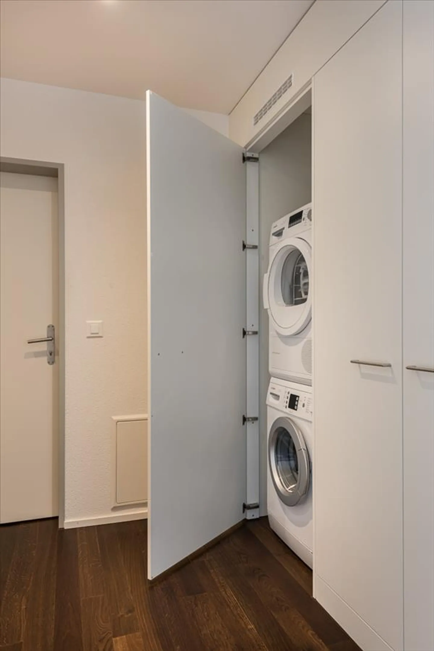 Appartement 2.5 pièces - Photo 6 sur 6