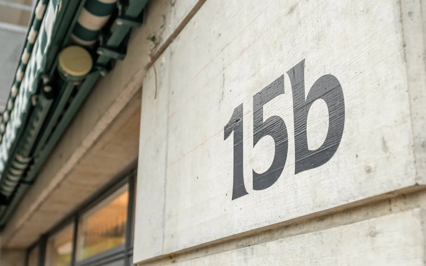 Ampio appartamento di 4,5 stanze con vista a Kirchlindach - Foto 23 di 23