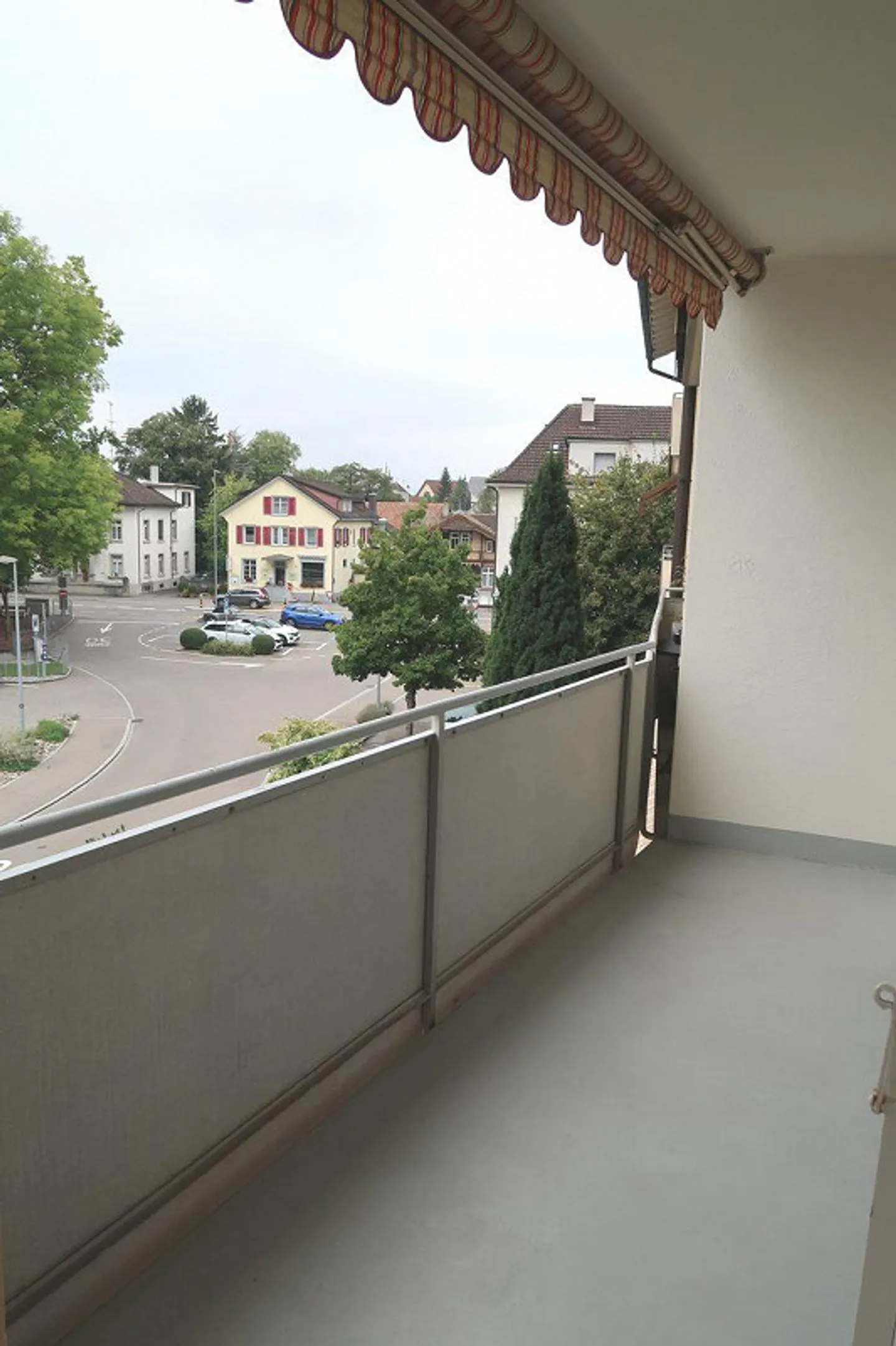 Appartamento in centro vicino alla stazione da affittare! - Foto 5 di 12