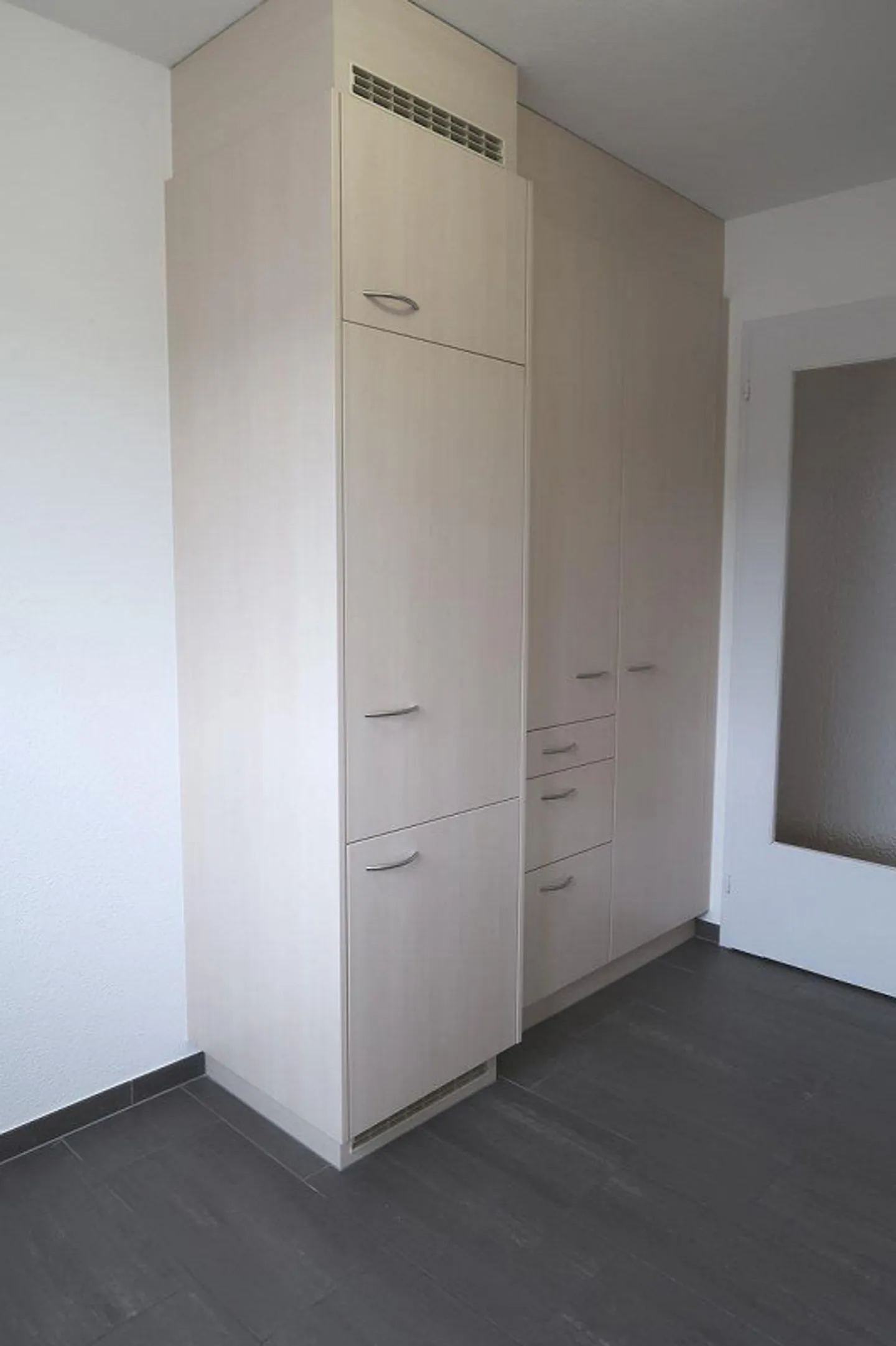 Appartamento in centro vicino alla stazione da affittare! - Foto 3 di 12