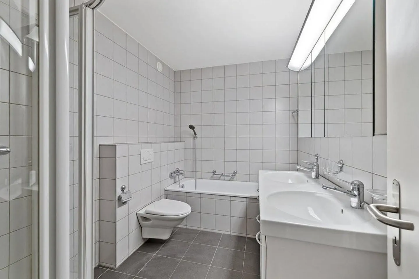 Vous cherchez un chez-soi au cœur de la ville de Bâle ? - Photo 6 sur 10