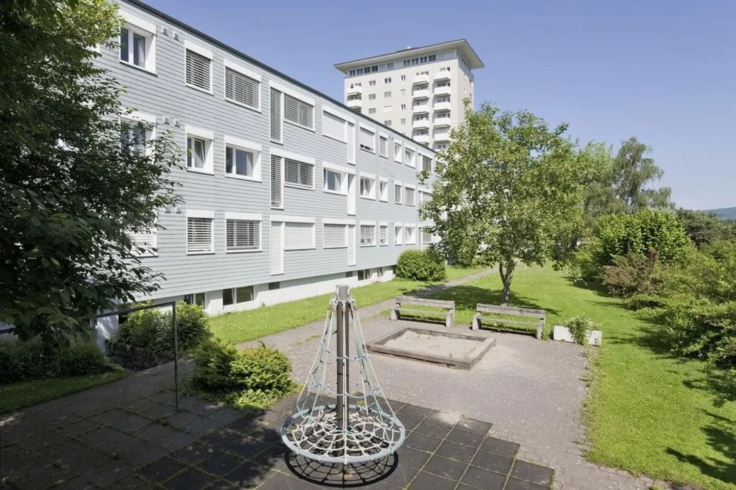 Avez-vous besoin d'espace pour votre hobby ? - Photo 1 sur 2