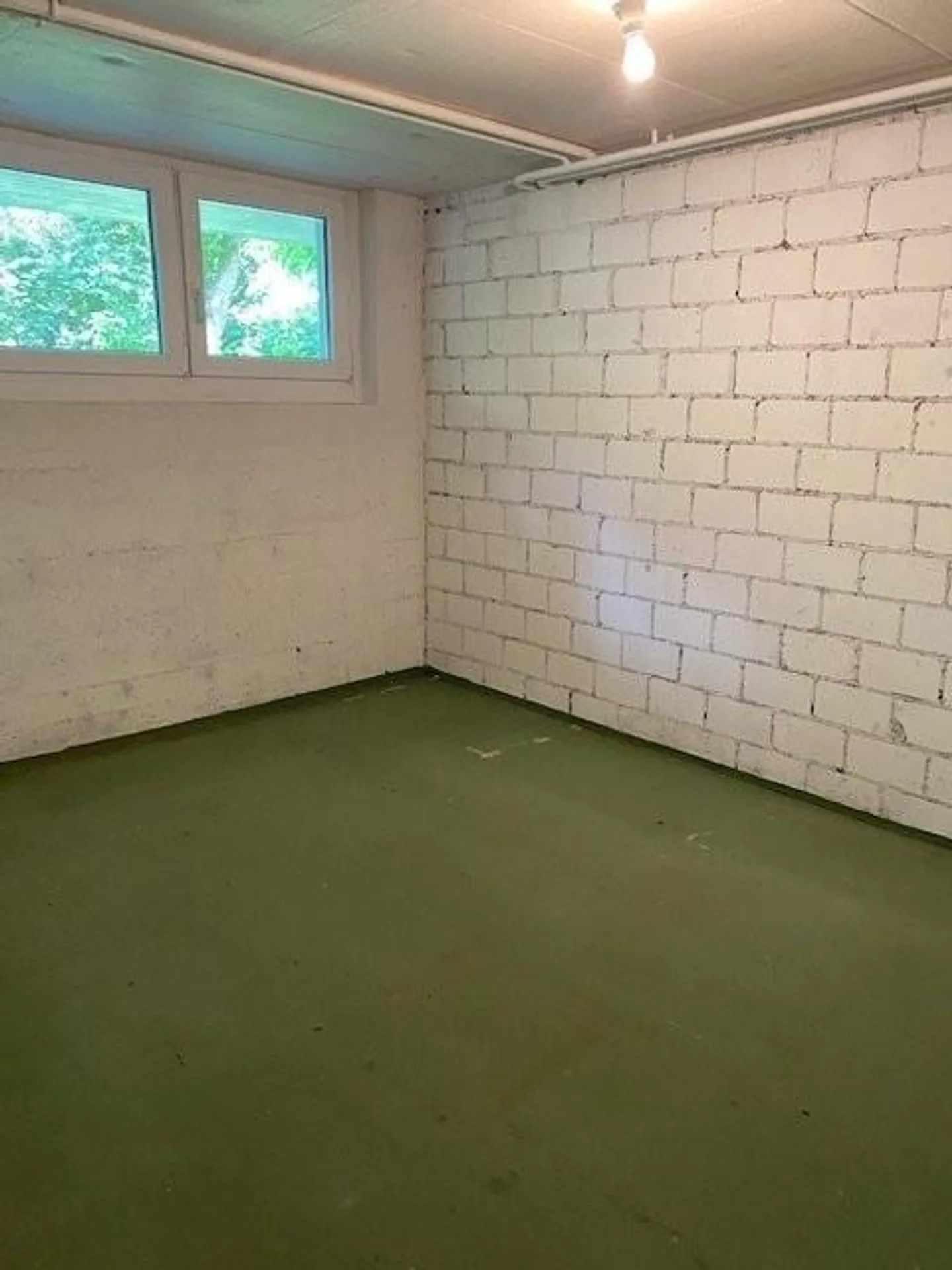 Avez-vous besoin d'espace pour votre hobby ? - Photo 2 sur 2