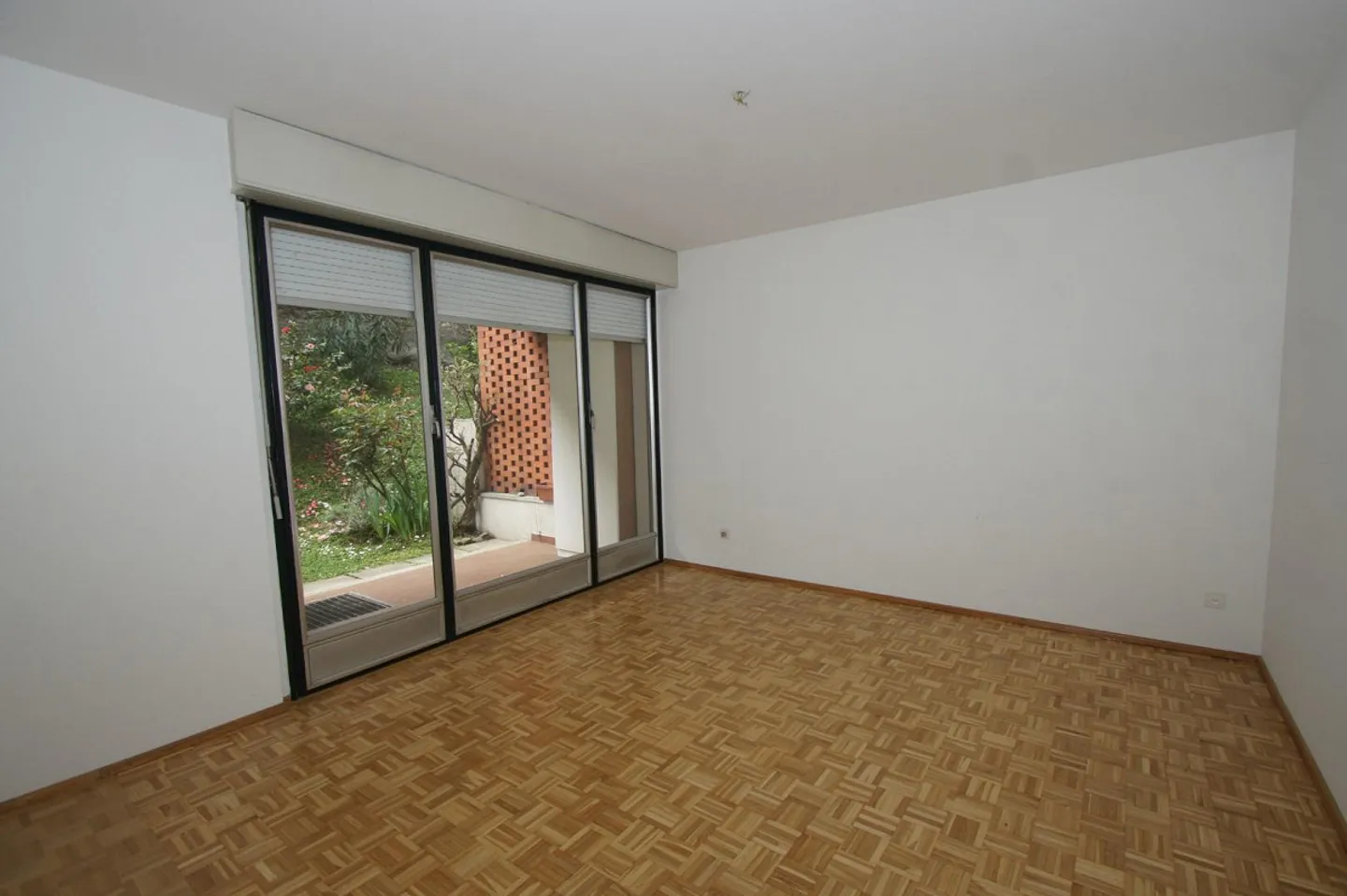 Appartamento in affitto - Foto 3 di 14