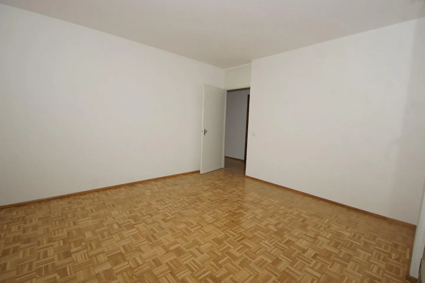 Appartamento in affitto - Foto 4 di 14