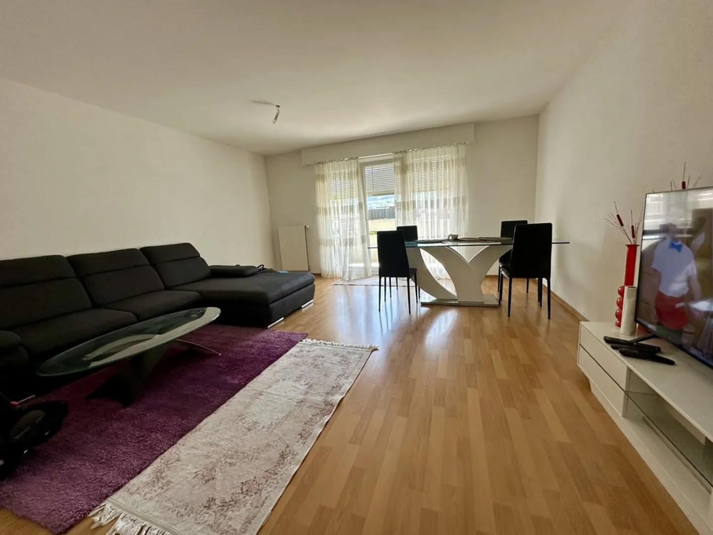 Appartamento Incantevole a Monthey - Foto 8 di 8