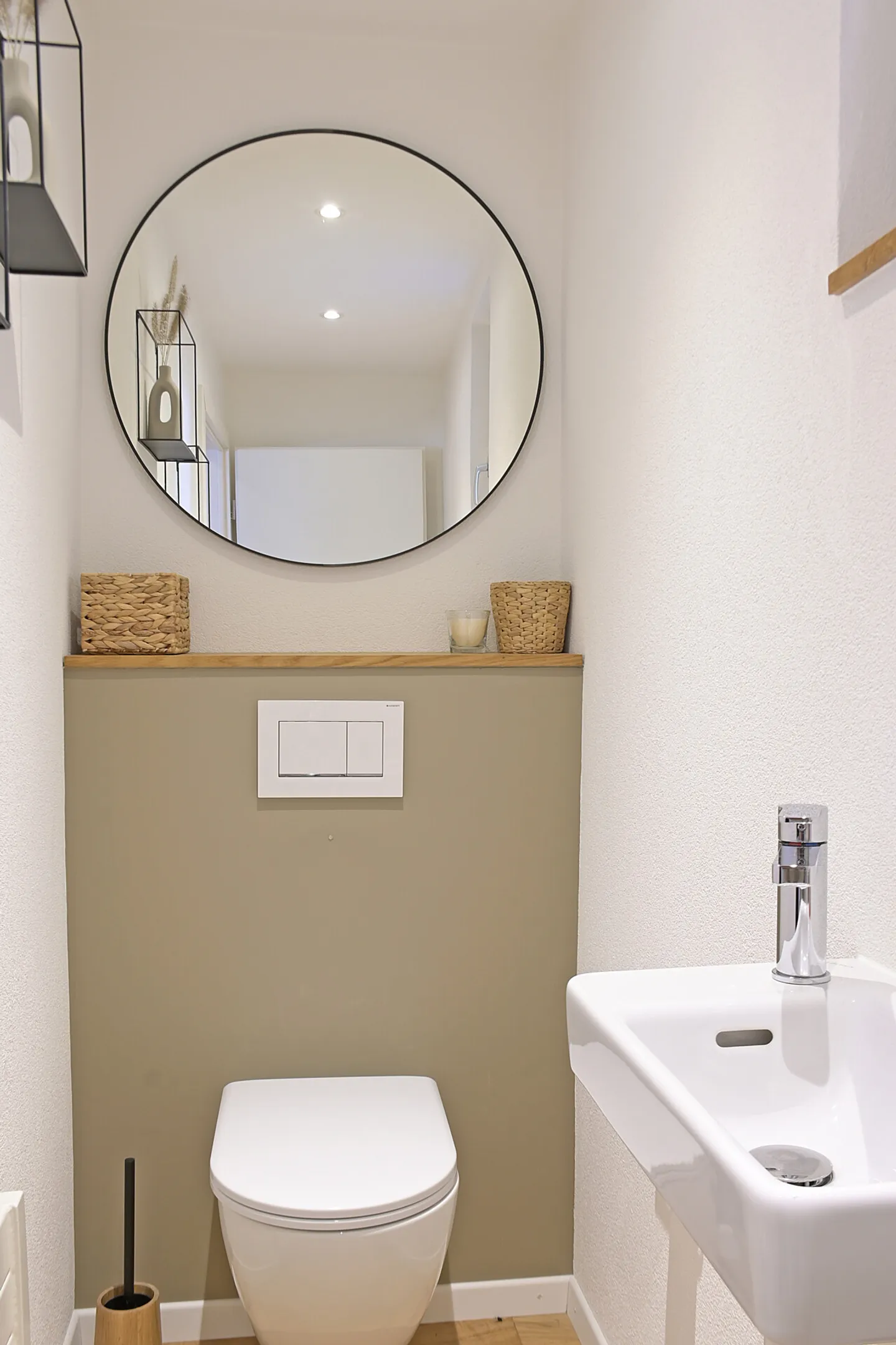 La tua casa per il benessere - Foto 5 di 12