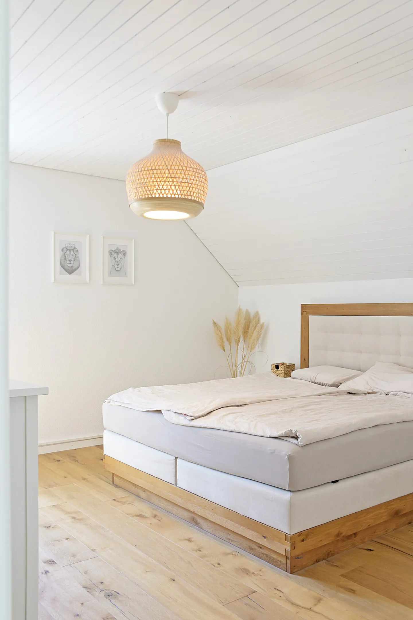 La tua casa per il benessere - Foto 7 di 12