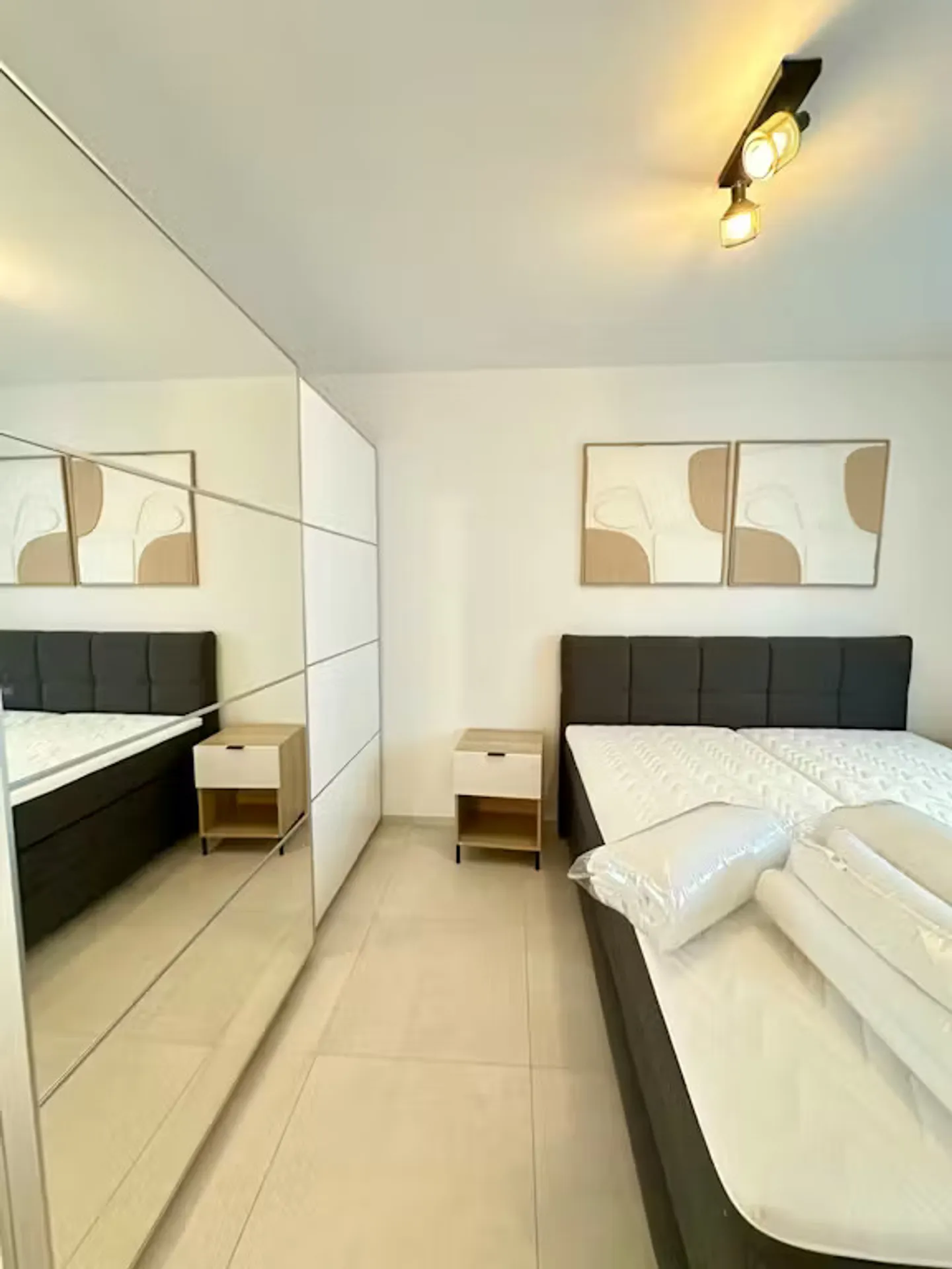 Chalet Incantevole a Kloten - Foto 7 di 10