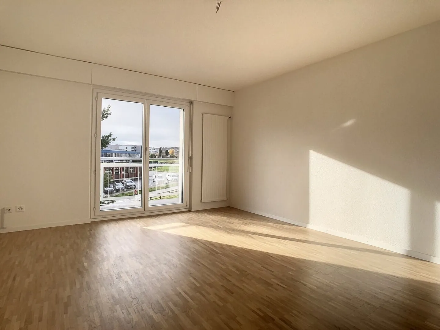 Studio in affitto - Foto 2 di 7