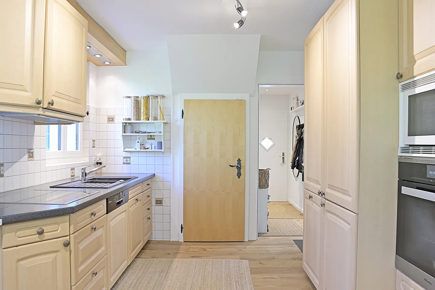 La tua casa per il benessere - Foto 3 di 12
