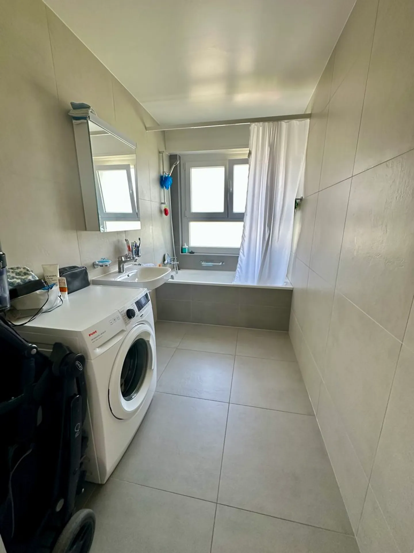 Appartamento Incantevole a Monthey - Foto 2 di 8
