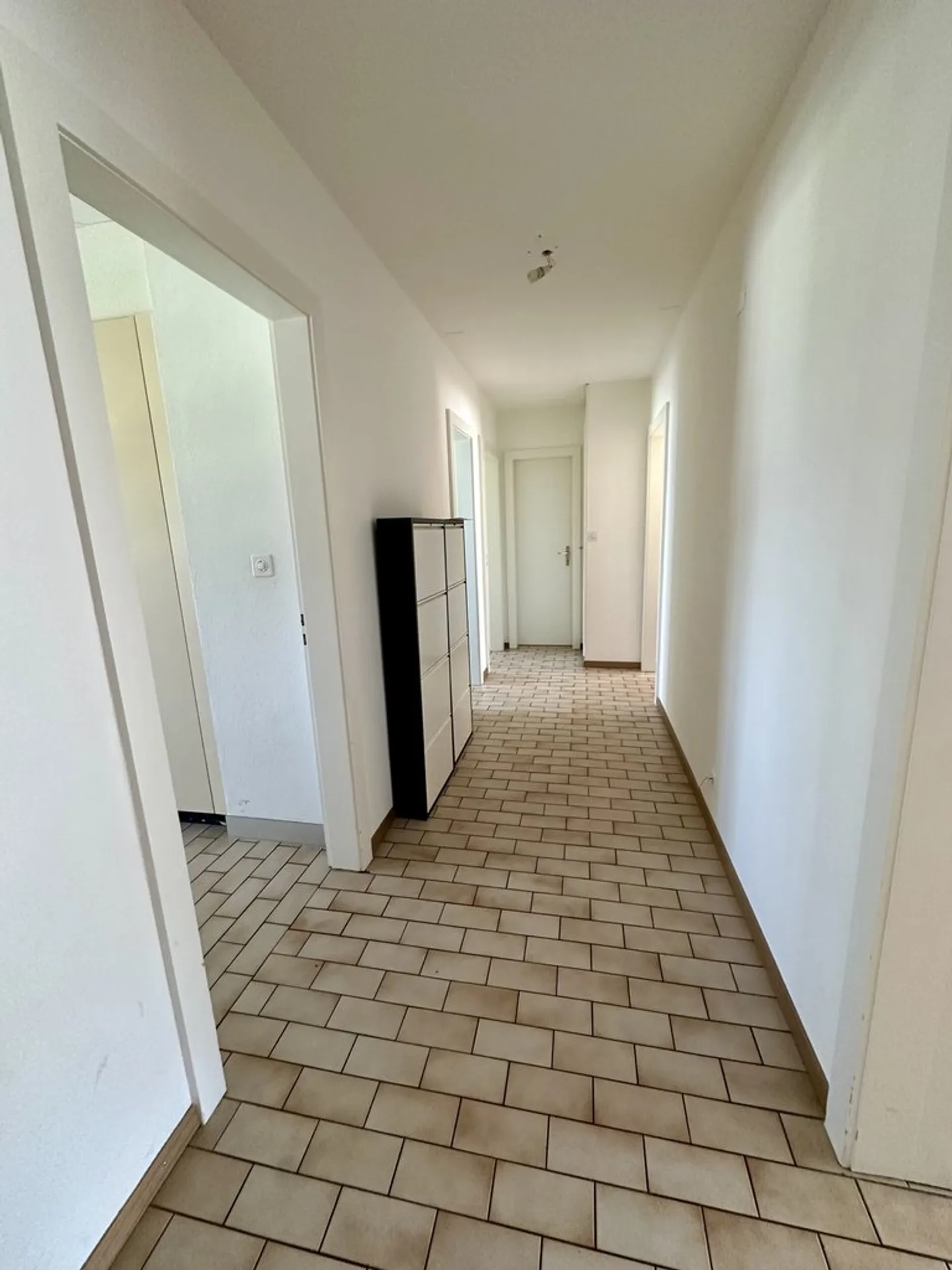 Appartamento Incantevole a Monthey - Foto 6 di 8