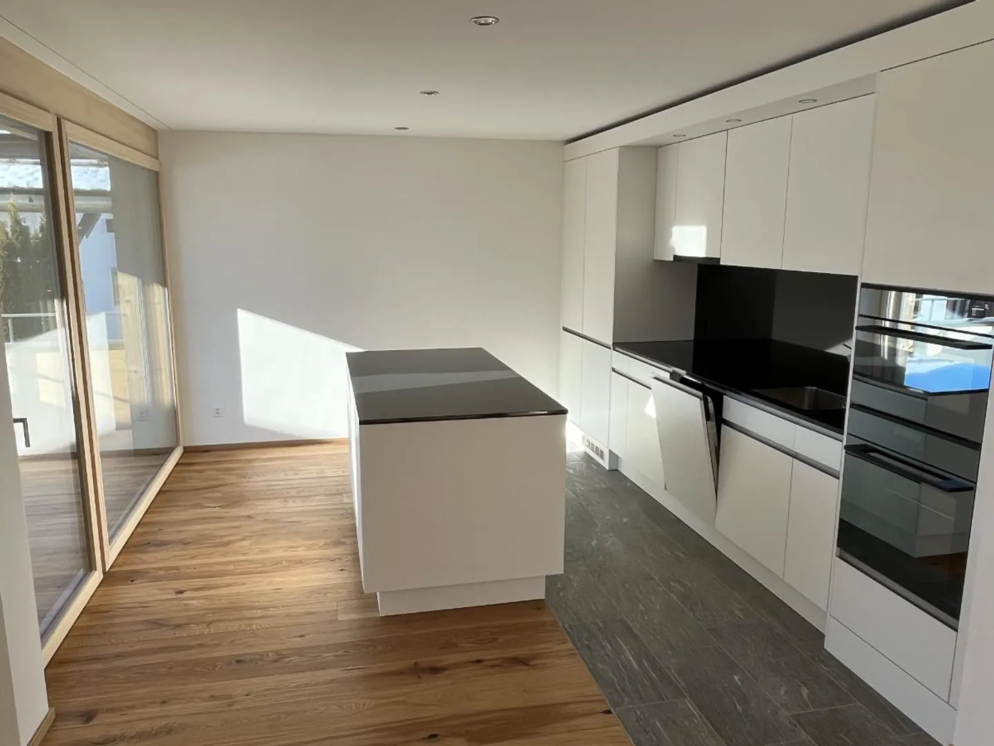 «4.5 Zimmer Wohnung» - Foto 2 von 5