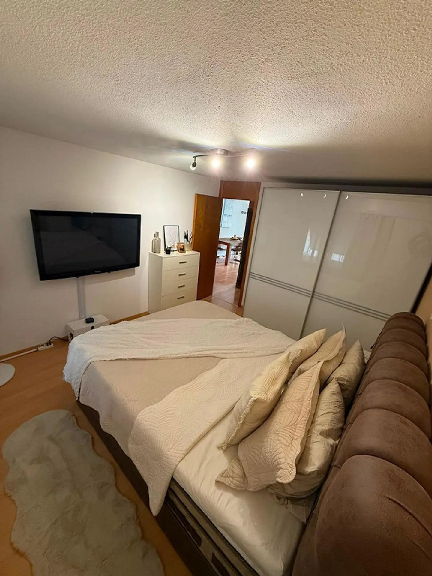 Charmante Wohnung mit Seeblick - Foto 19 von 28