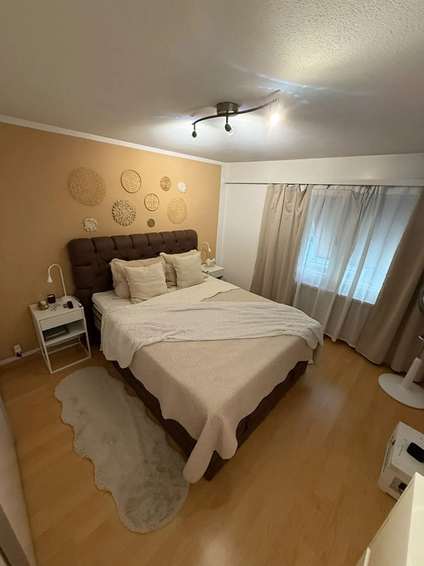 Charmante Wohnung mit Seeblick - Foto 20 von 28