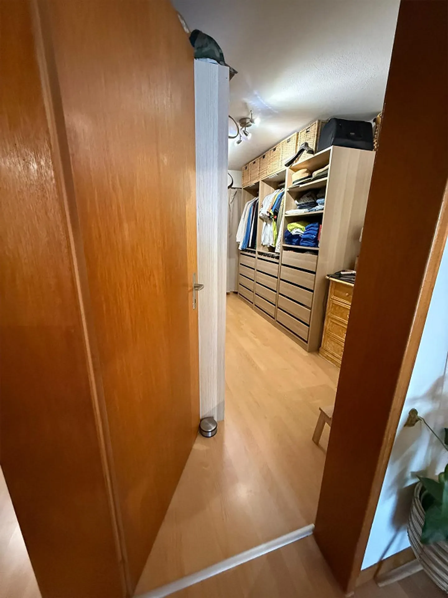 Charmante Wohnung mit Seeblick - Foto 21 von 28