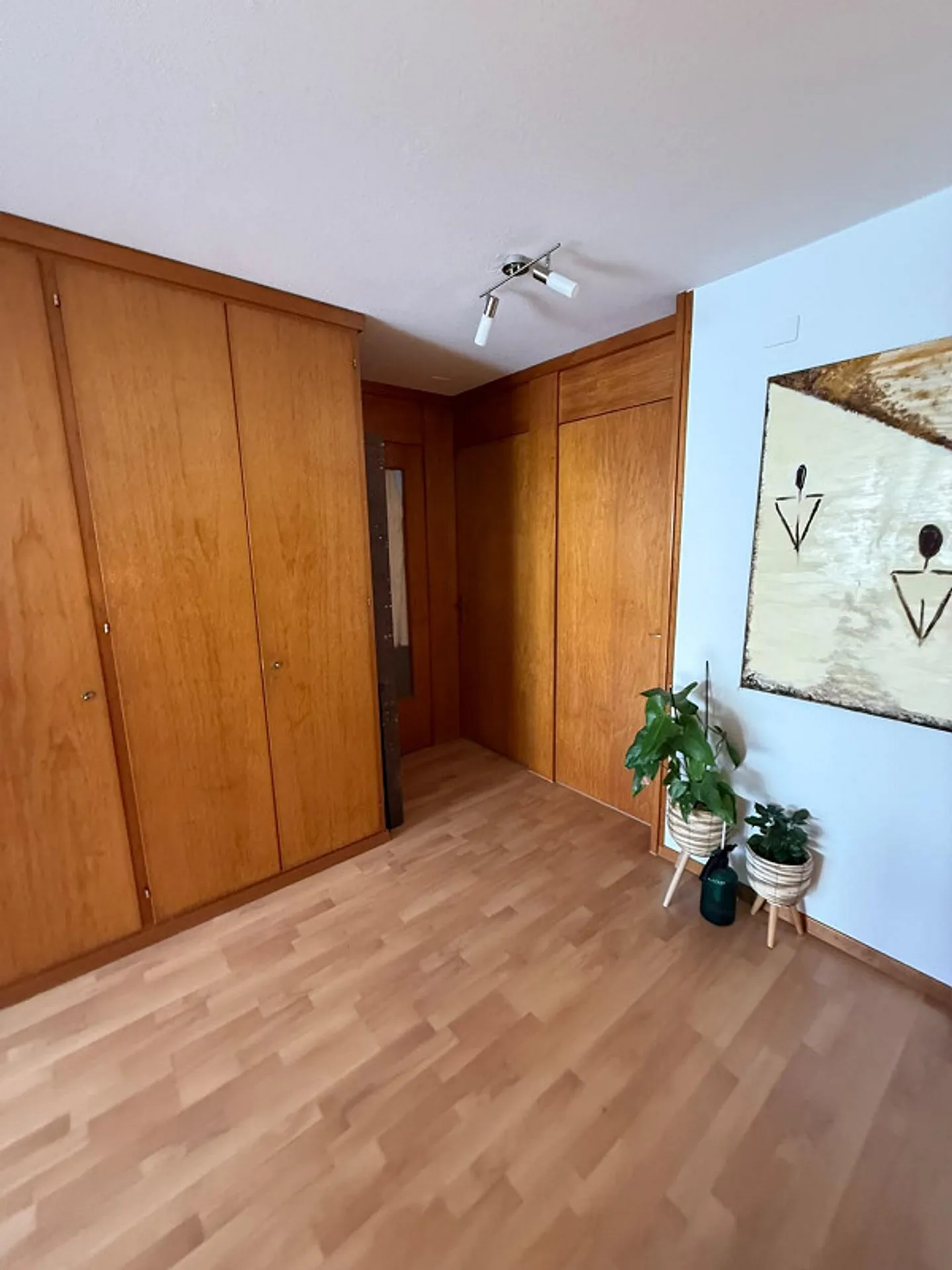 Charmante Wohnung mit Seeblick - Foto 16 von 28
