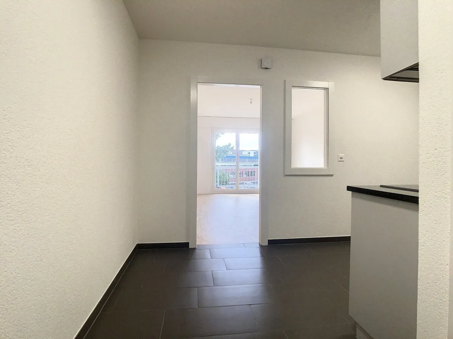 Studio in affitto - Foto 5 di 7