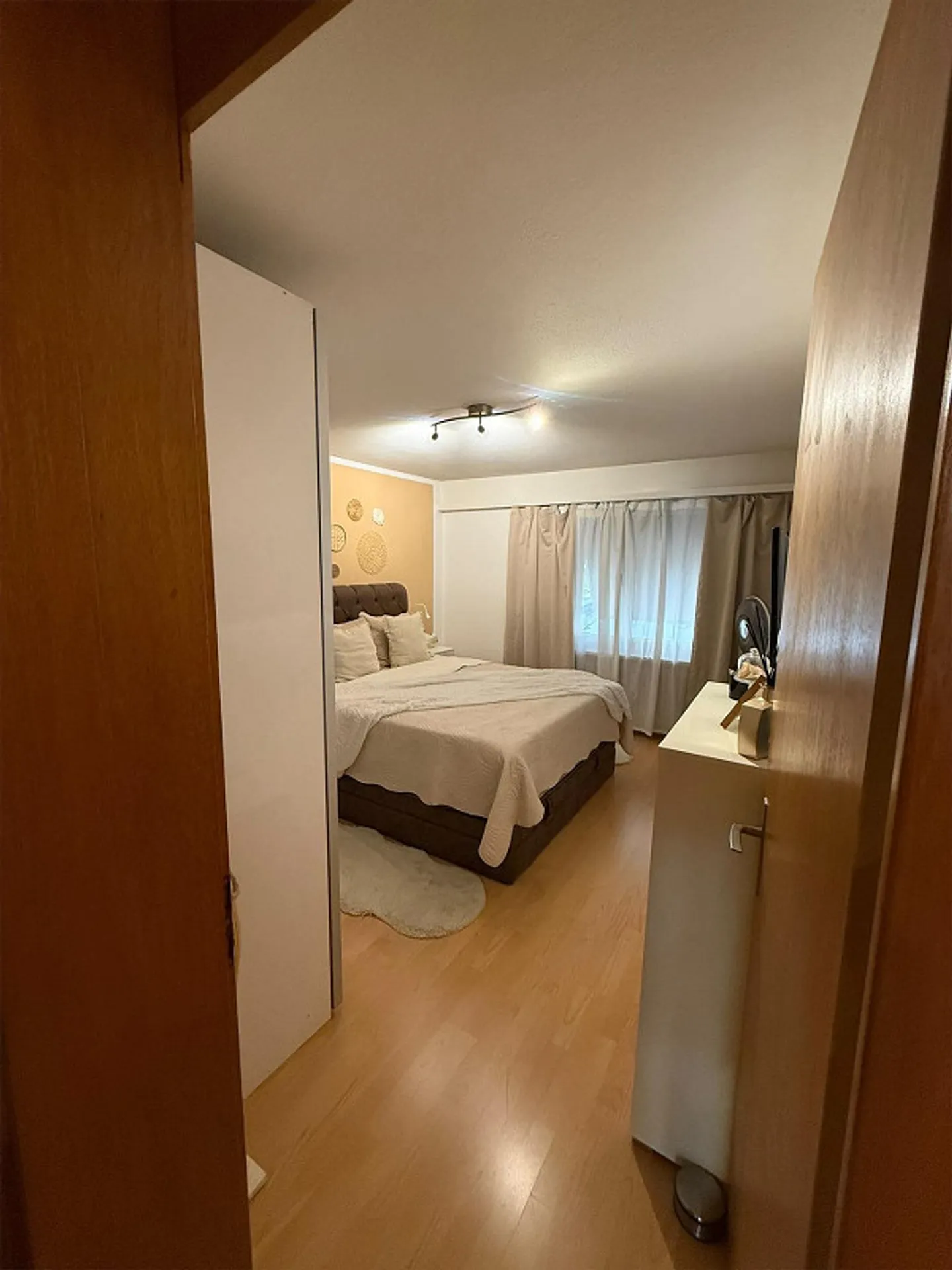Charmante Wohnung mit Seeblick - Foto 18 von 28