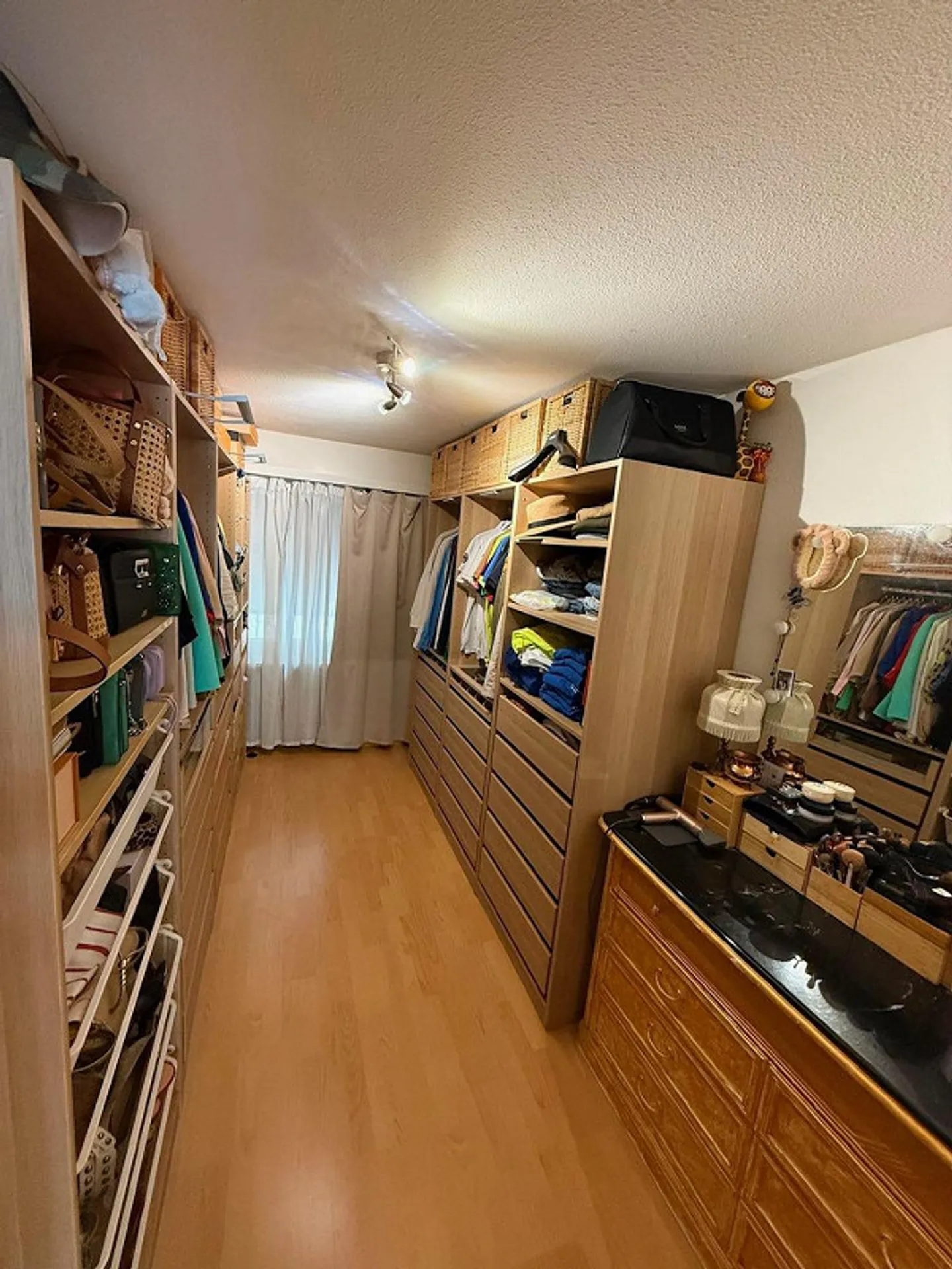 Charmante Wohnung mit Seeblick - Foto 22 von 28