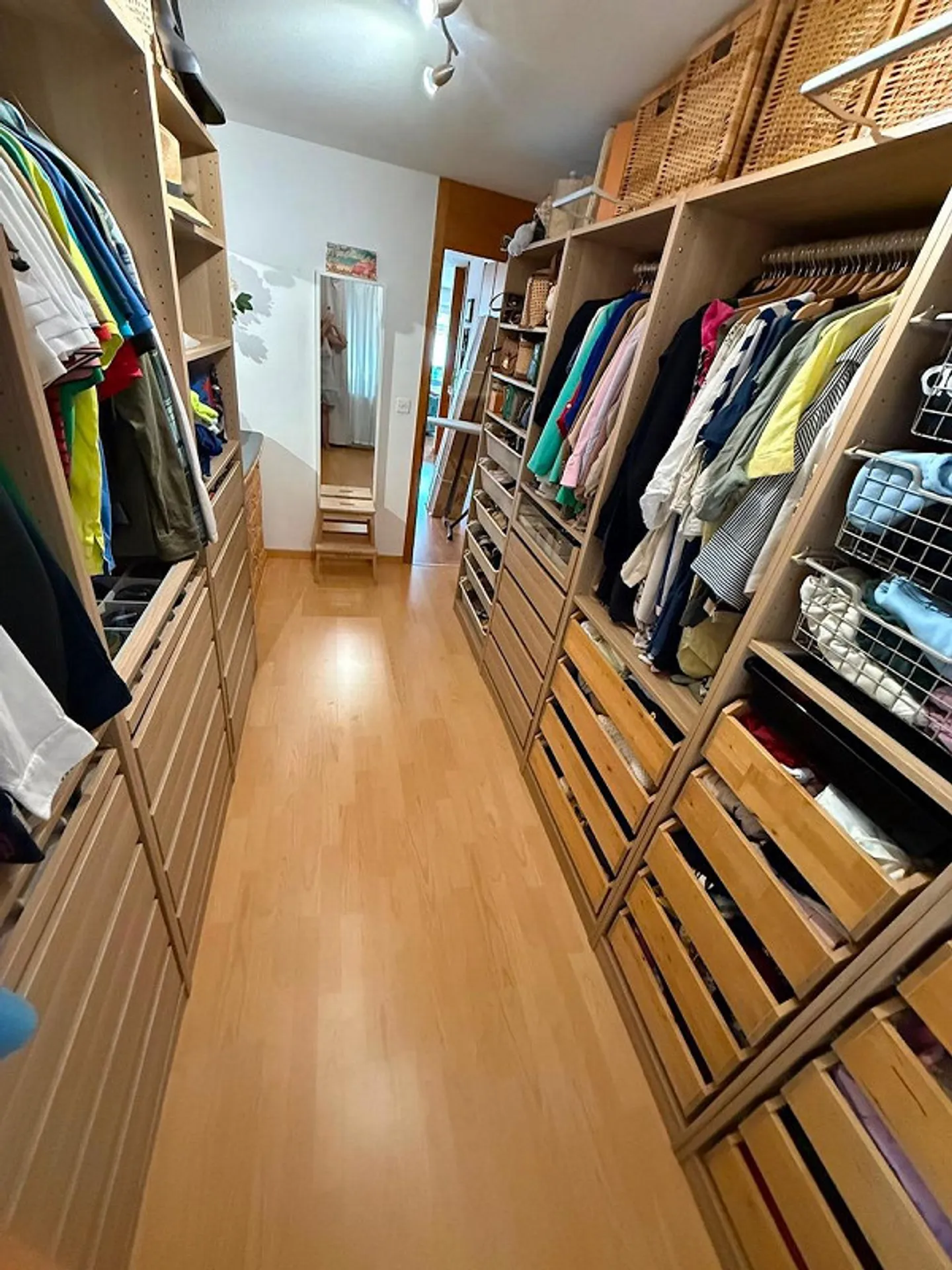Charmante Wohnung mit Seeblick - Foto 23 von 28