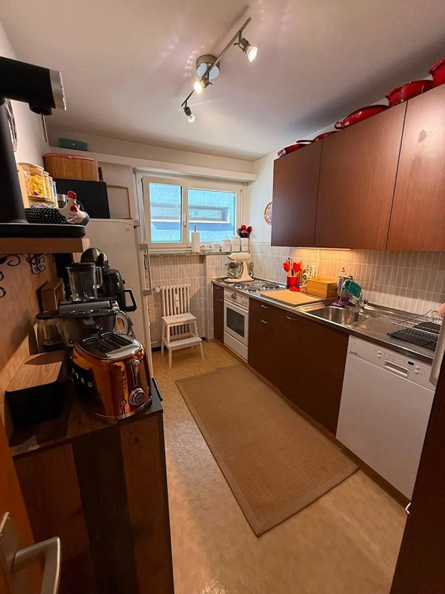 Charmante Wohnung mit Seeblick - Foto 25 von 28