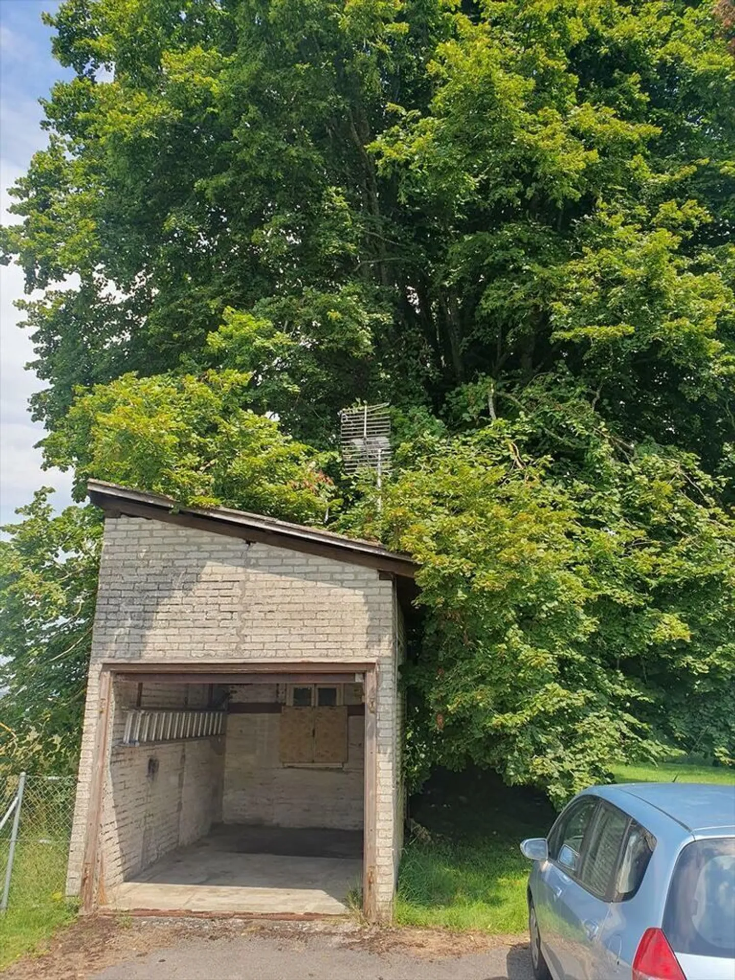 Casa singola in vendita - Foto 11 di 12