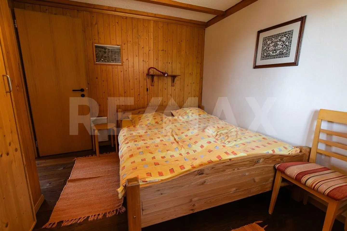 Casa 7 stanze - Foto 7 di 11