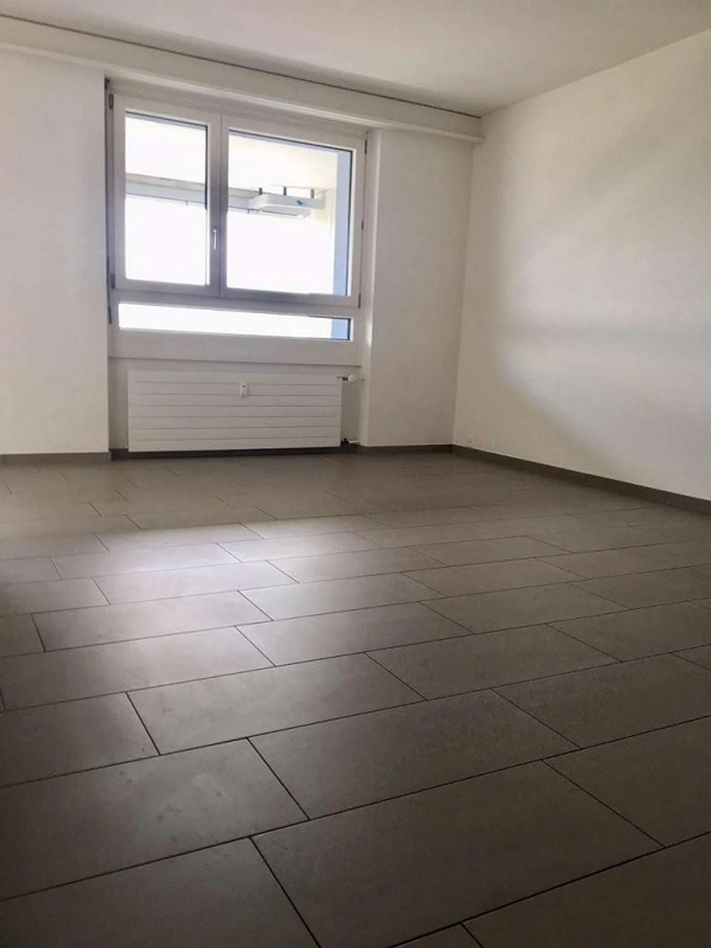 Modernes Apartment mit Stadtblick - Foto 5 von 11