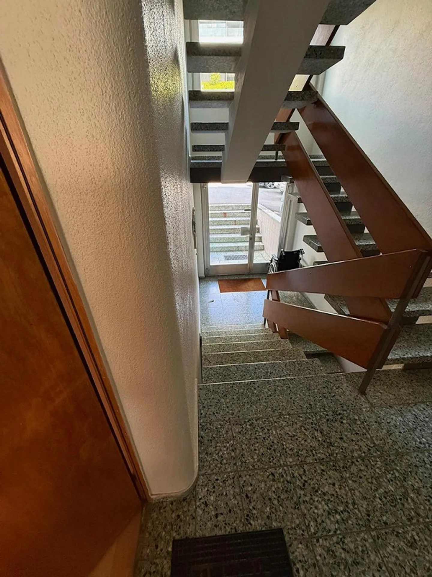 Charmante Wohnung mit Seeblick - Foto 27 von 28