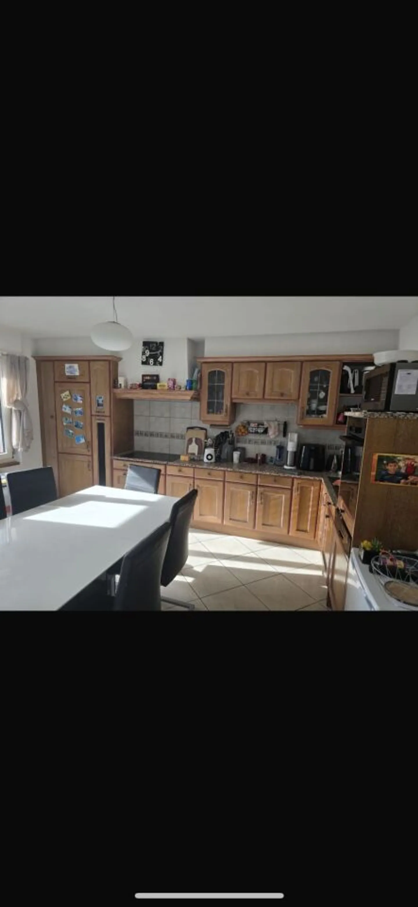 Geräumige 4.5-Zimmer-Wohnung - Foto 2 von 10