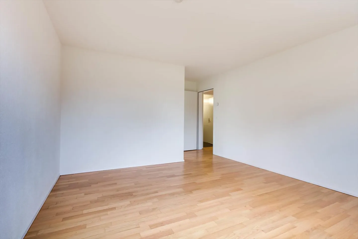 Wohnung mieten - Foto 6 von 8