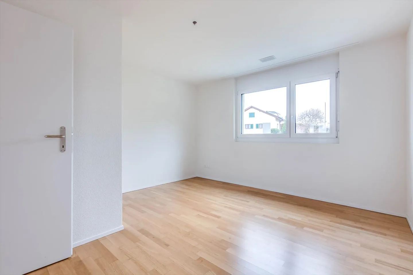 Wohnung mieten - Foto 7 von 8