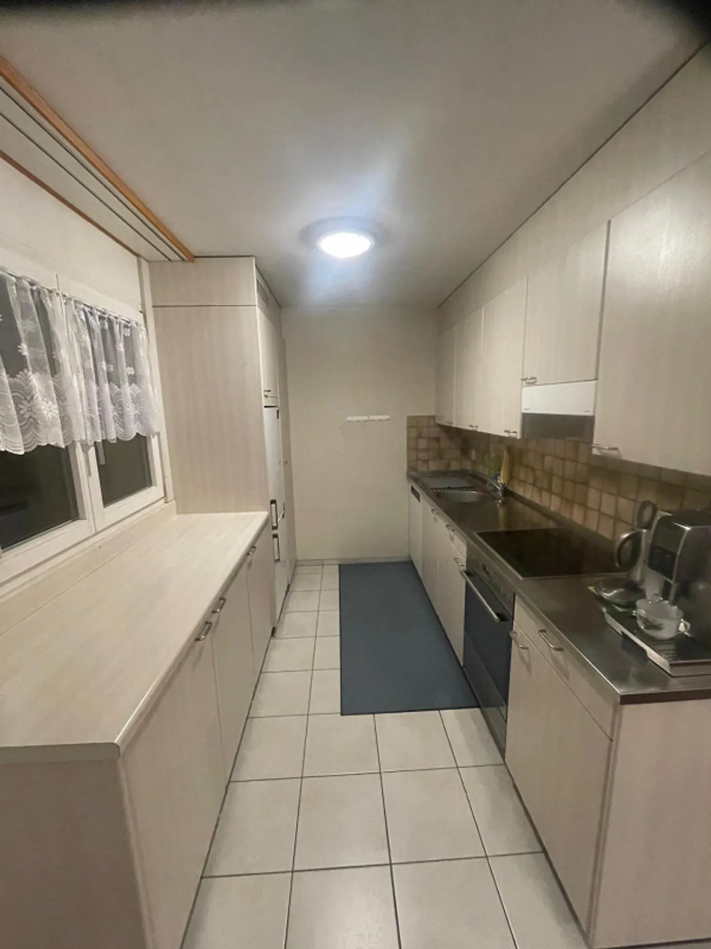 Sunny 5.5-room apartment with balcony in Herisau - Photo 2 of 2