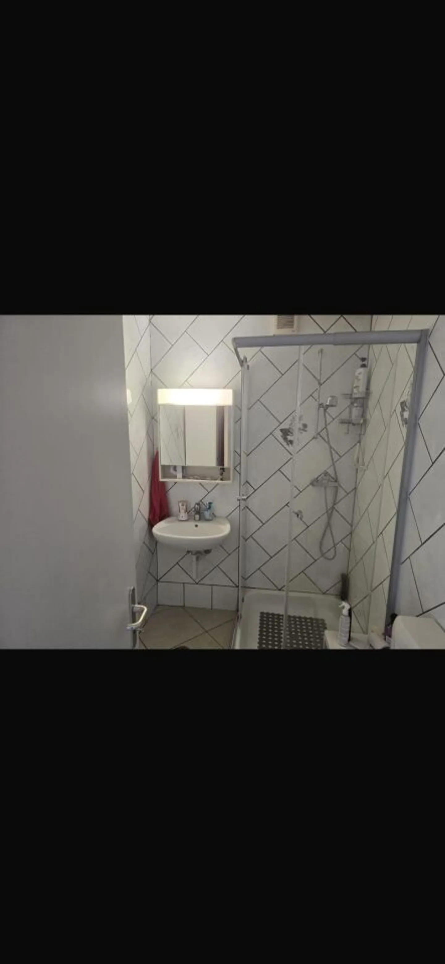 Geräumige 4.5-Zimmer-Wohnung - Foto 6 von 10