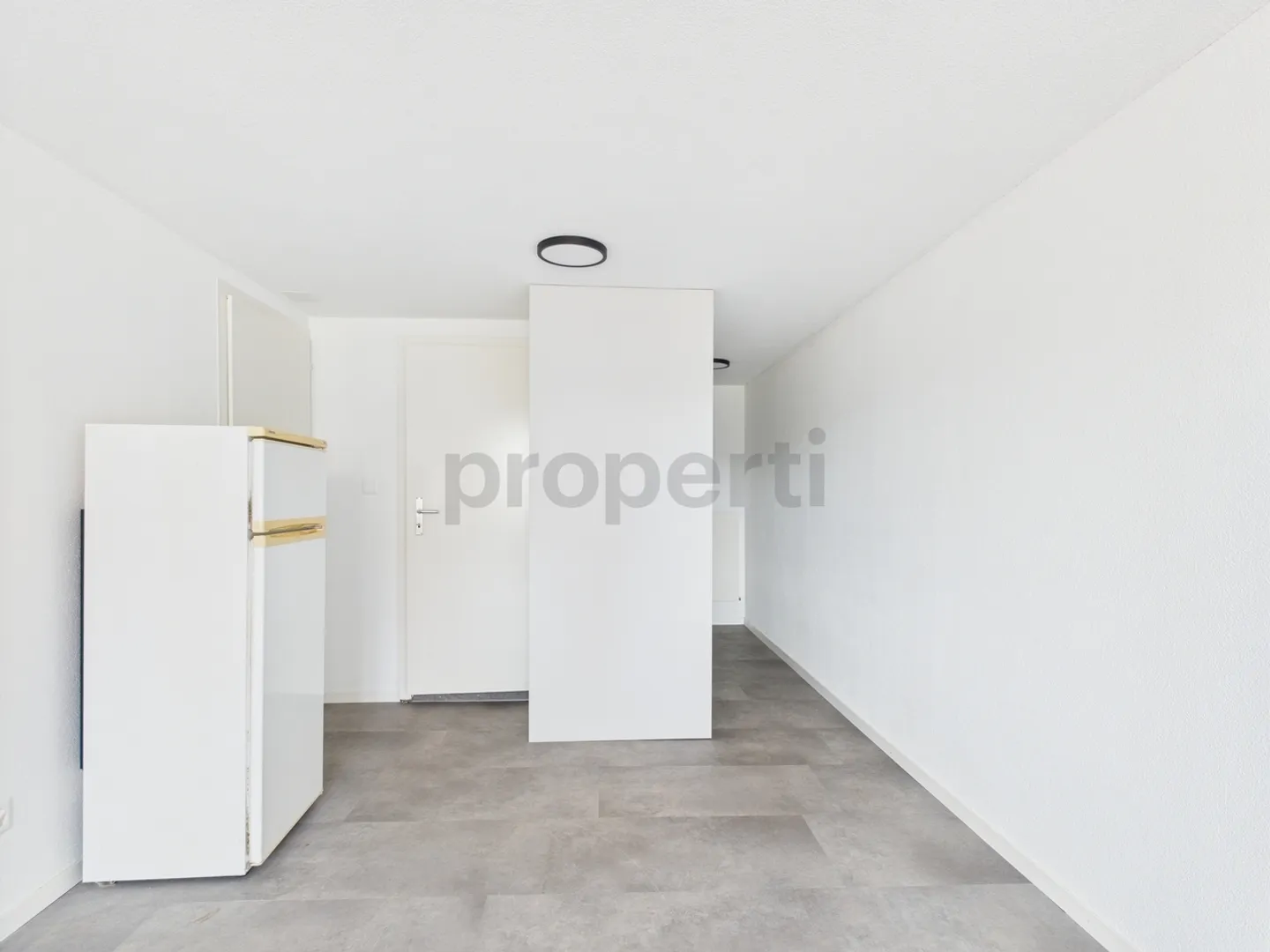 Dreamlike apartment with breathtaking views in Zurzach, Canton AG - Photo 5 of 8