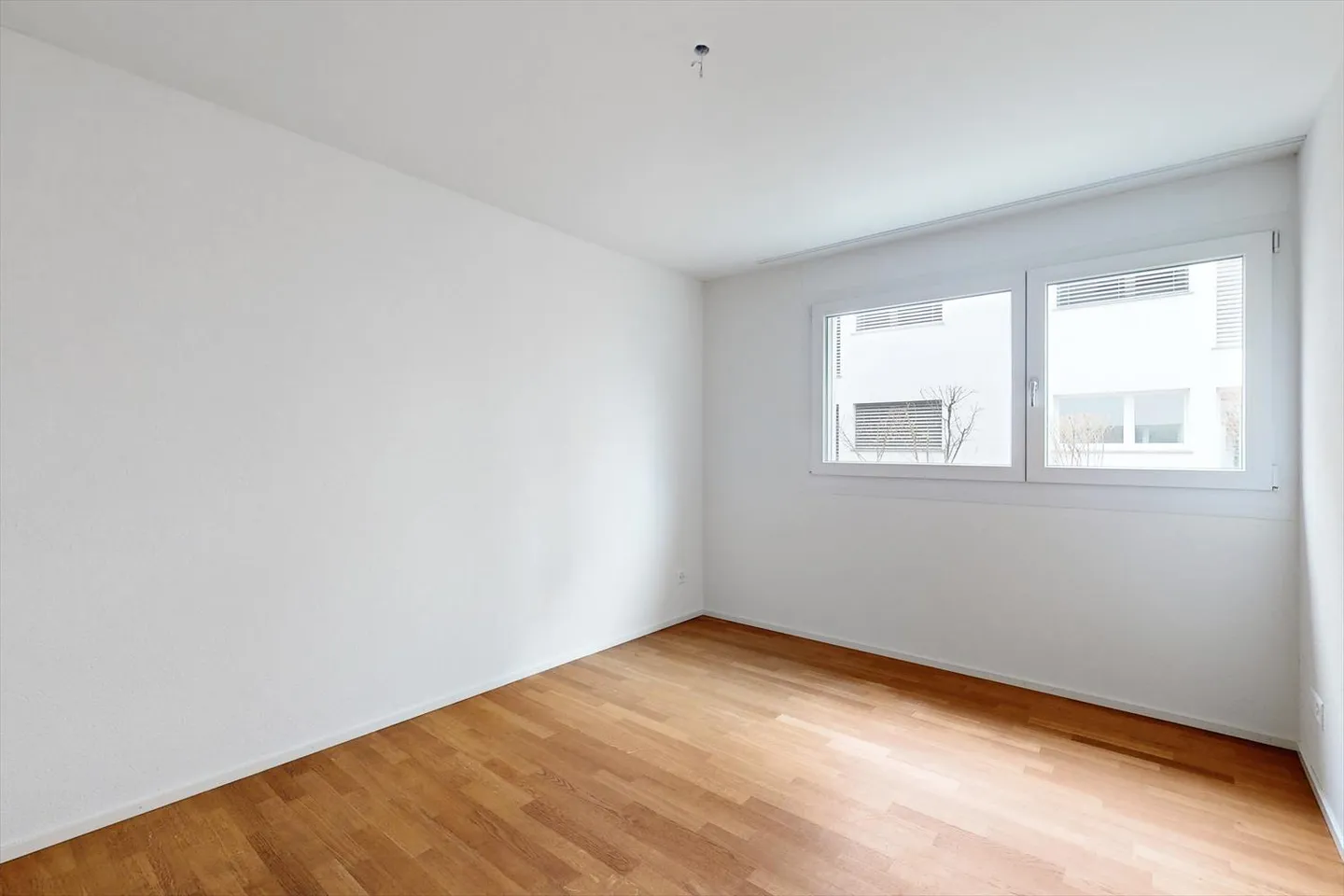 Vivere con comfort - Foto 7 di 9