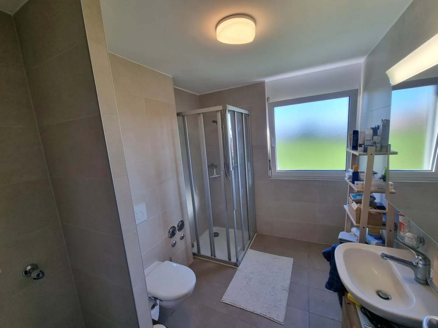 Appartement 2,5 pièces à Essertes - Photo 6 sur 7